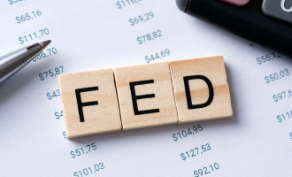 Fed Prepares to Slash Size of Swollen Balance Sheet by $95bn A Month