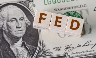 Fed Officials Raised Possibility of ‘Restrictive’ Policy to Fight Inflation