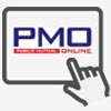 Sign up for PMO