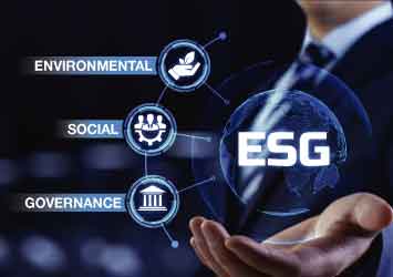FAQ on ESG Investing