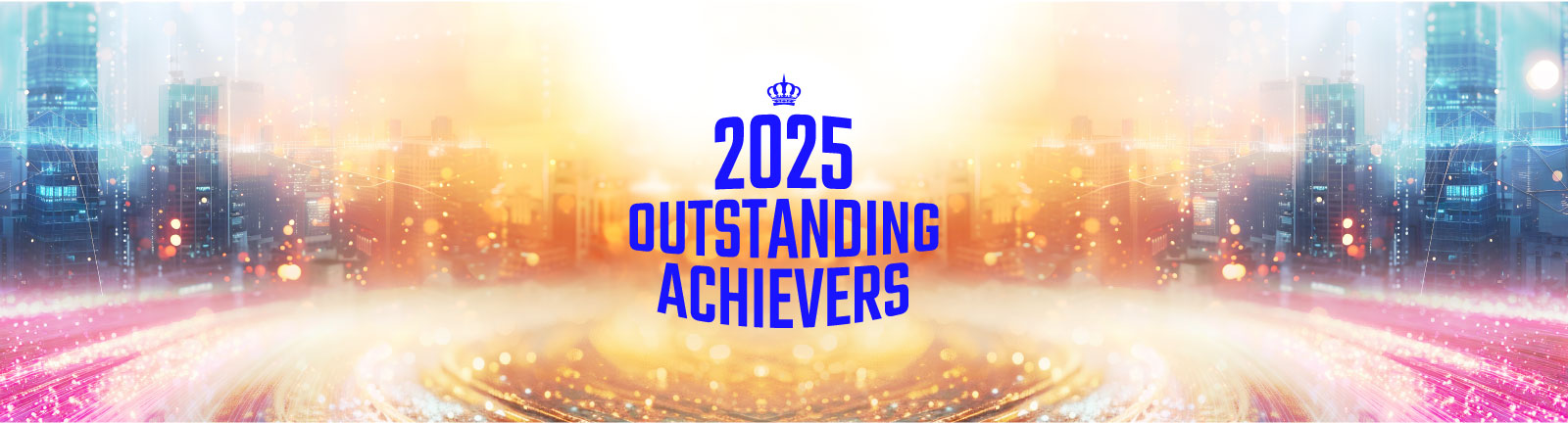 Public Mutual 2025 Outstanding Achievers