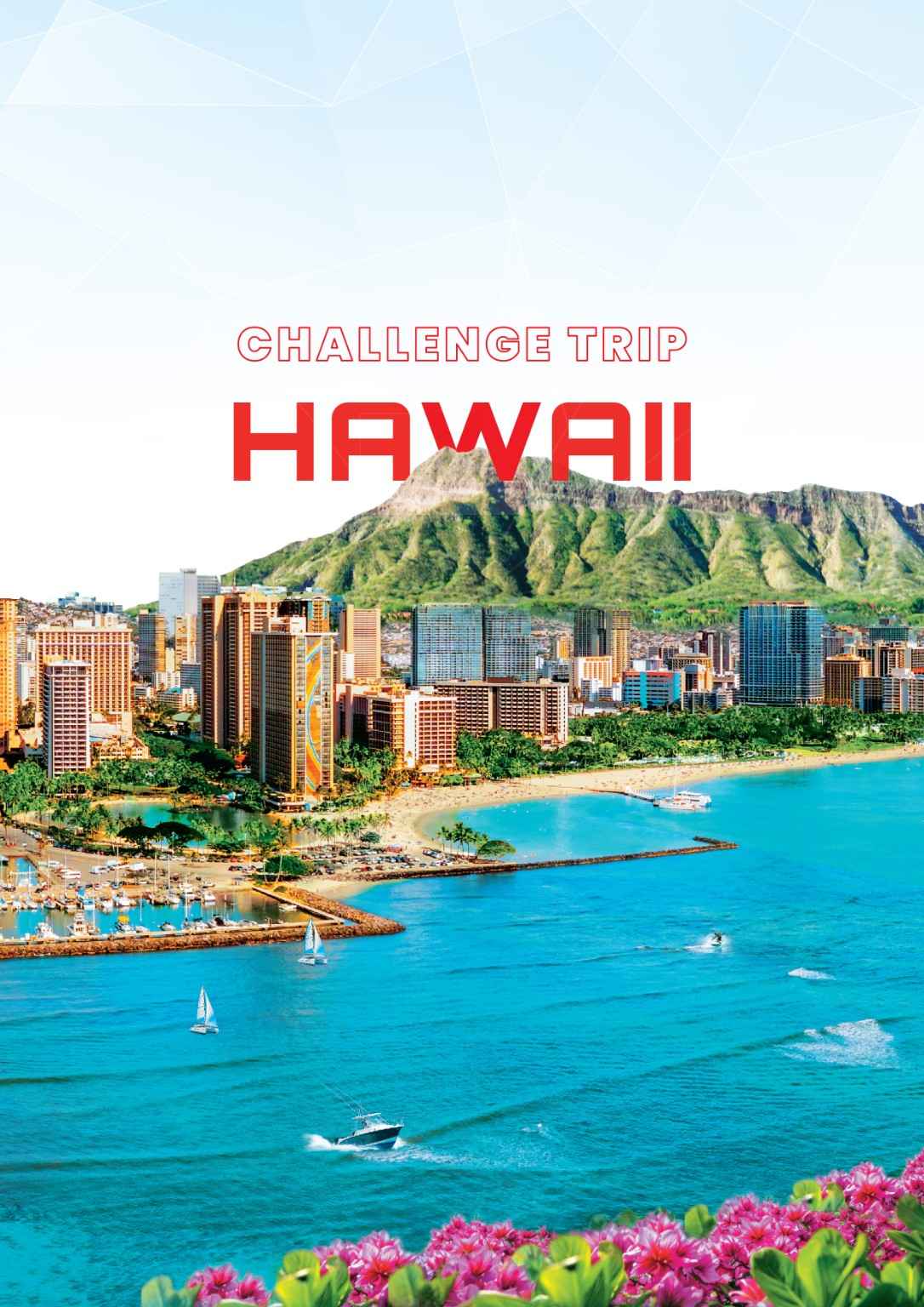 Hawaii, USA