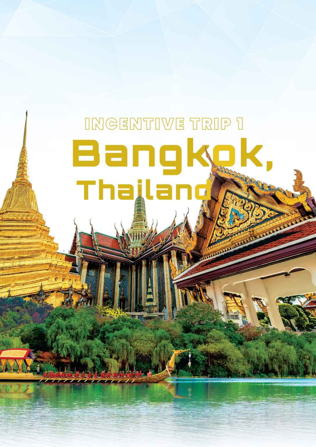 Bangkok, Thailand