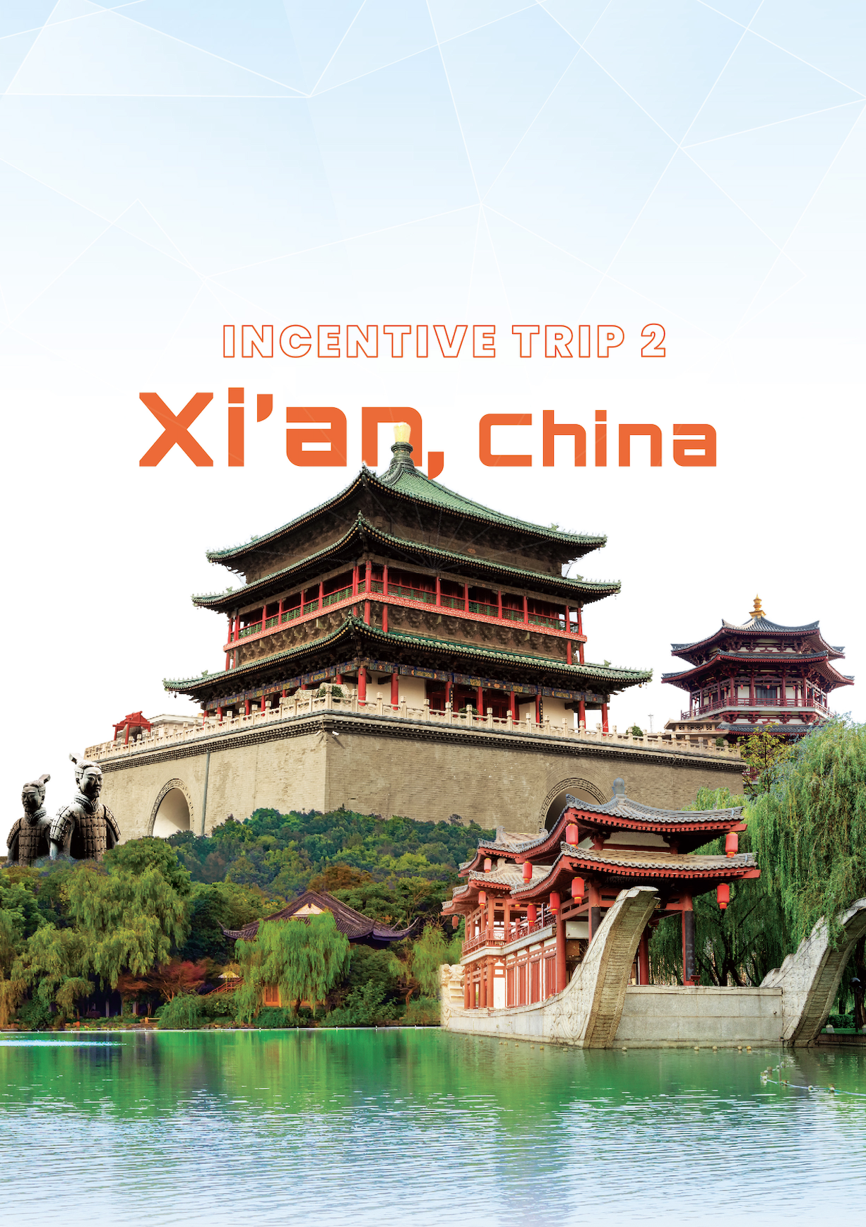 Xi’an, China