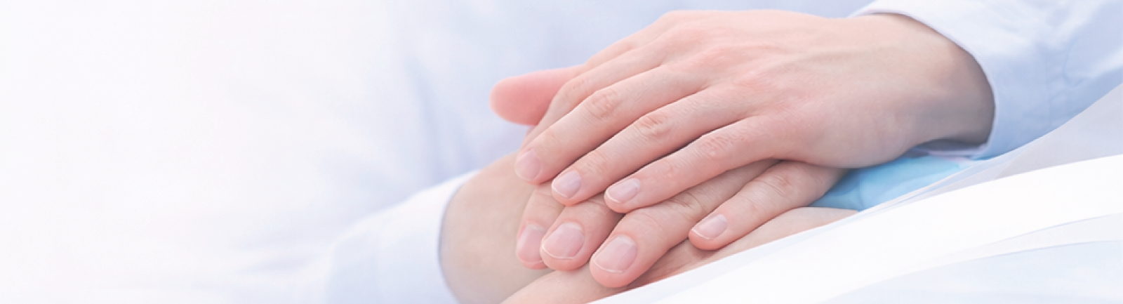 Direct Debit Authorisations DDA