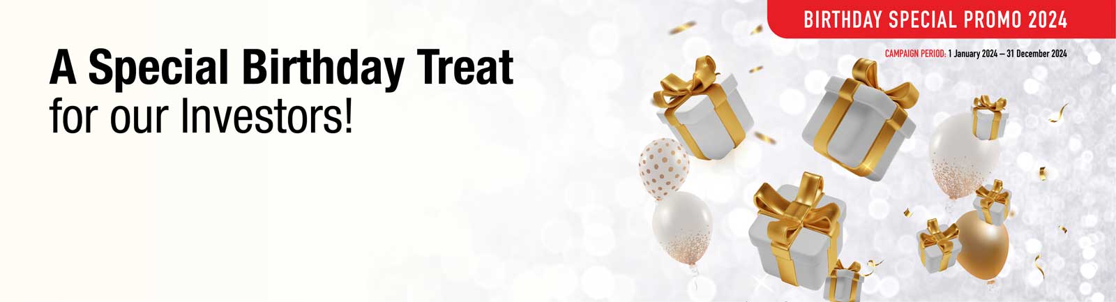 Public Mutual Unit Trust