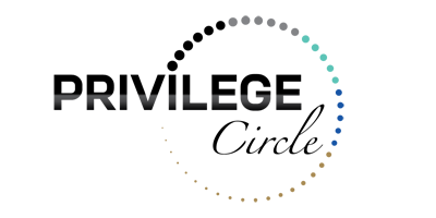 Privilege Circle Logo