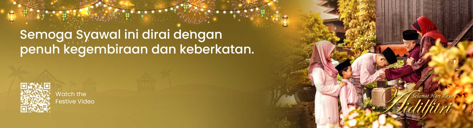 Public Mutual 2026 Raya