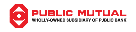 Public Mutual Berhad