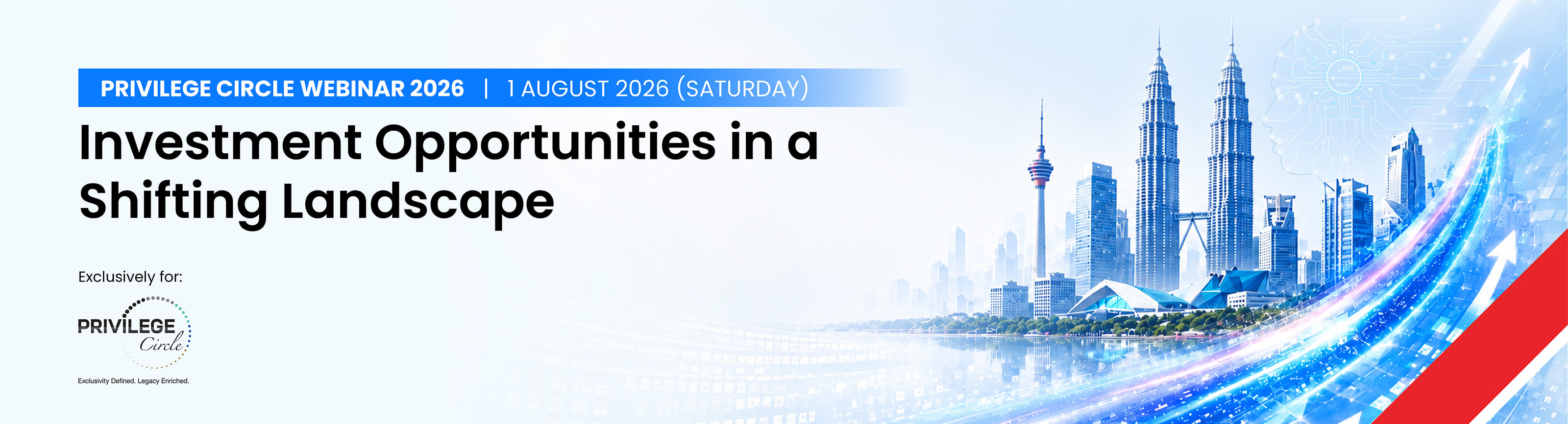 Privilege Cirlce Webinar 2026