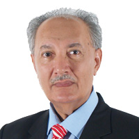 Dato-Mohd-Hanif